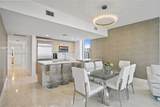 16385 Biscayne Blvd - Photo 6