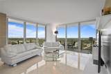 16385 Biscayne Blvd - Photo 7