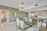 16385 Biscayne Blvd - Photo 8