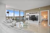 16385 Biscayne Blvd - Photo 9