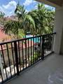 5840 Sample Rd - Photo 1