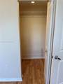 5840 Sample Rd - Photo 10