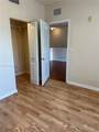 5840 Sample Rd - Photo 11