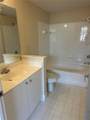 5840 Sample Rd - Photo 12