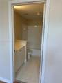 5840 Sample Rd - Photo 13