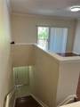 5840 Sample Rd - Photo 14