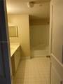 5840 Sample Rd - Photo 15