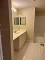 5840 Sample Rd - Photo 16