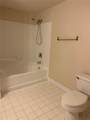 5840 Sample Rd - Photo 17