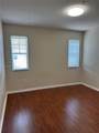 5840 Sample Rd - Photo 18