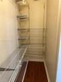 5840 Sample Rd - Photo 19