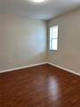 5840 Sample Rd - Photo 20