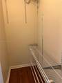 5840 Sample Rd - Photo 21