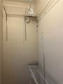 5840 Sample Rd - Photo 22