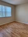 5840 Sample Rd - Photo 4