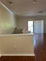 5840 Sample Rd - Photo 5