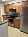 5840 Sample Rd - Photo 6