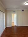 5840 Sample Rd - Photo 7