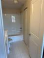 5840 Sample Rd - Photo 8