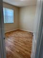 5840 Sample Rd - Photo 9
