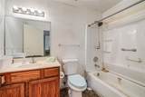 6960 4th Ave - Photo 10