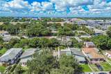 6960 4th Ave - Photo 12