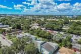 6960 4th Ave - Photo 13