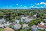 6960 4th Ave - Photo 14