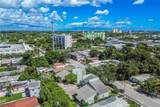 6960 4th Ave - Photo 16