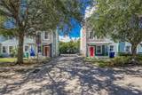 6960 4th Ave - Photo 2