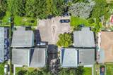 6960 4th Ave - Photo 25