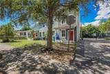 6960 4th Ave - Photo 26