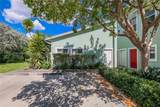 6960 4th Ave - Photo 27