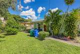 6960 4th Ave - Photo 28