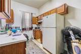 6960 4th Ave - Photo 4