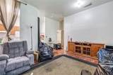 6960 4th Ave - Photo 5