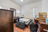 6960 4th Ave - Photo 6