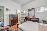 6960 4th Ave - Photo 7