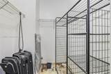 6960 4th Ave - Photo 8