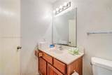 6960 4th Ave - Photo 9