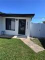 26711 145 Ave Rd - Photo 3
