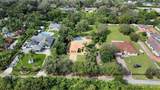 27320 153rd Ave - Photo 10