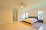 27320 153rd Ave - Photo 46