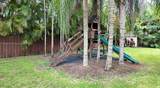 27320 153rd Ave - Photo 59