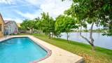 6255 Hawkes Bluff Ave - Photo 17