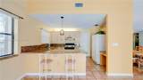 6255 Hawkes Bluff Ave - Photo 24