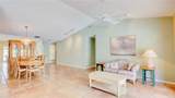 6255 Hawkes Bluff Ave - Photo 32
