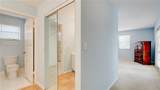 6255 Hawkes Bluff Ave - Photo 34