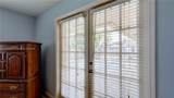 6255 Hawkes Bluff Ave - Photo 45