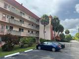 1101 58th Ter - Photo 1